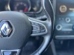 renault-megane-2019-diesel-1461cc