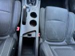 renault-megane-2019-diesel-1461cc