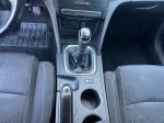 renault-megane-2019-diesel-1461cc