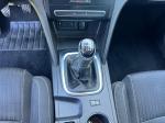 renault-megane-2019-diesel-1461cc