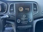 renault-megane-2019-diesel-1461cc