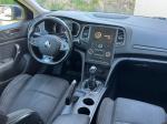 renault-megane-2019-diesel-1461cc