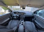 renault-megane-2019-diesel-1461cc