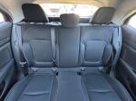 renault-megane-2019-diesel-1461cc