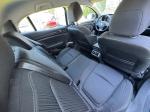 renault-megane-2019-diesel-1461cc