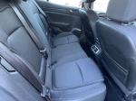 renault-megane-2019-diesel-1461cc