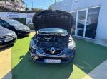 renault-megane-2019-diesel-1461cc