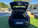 renault-megane-2019-diesel-1461cc