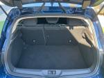 renault-megane-2019-diesel-1461cc