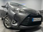toyota-yaris-2018-gasolina-998cc