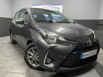 toyota-yaris-2018-gasolina-998cc