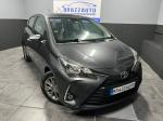 toyota-yaris-2018-gasolina-998cc