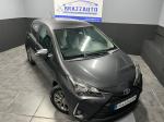 toyota-yaris-2018-gasolina-998cc