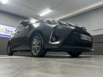 toyota-yaris-2018-gasolina-998cc