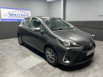 toyota-yaris-2018-gasolina-998cc