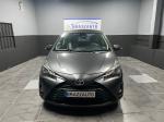 toyota-yaris-2018-gasolina-998cc