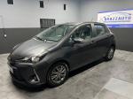 toyota-yaris-2018-gasolina-998cc