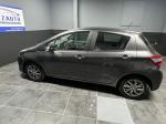toyota-yaris-2018-gasolina-998cc