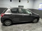 toyota-yaris-2018-gasolina-998cc