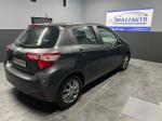 toyota-yaris-2018-gasolina-998cc