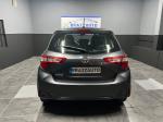 toyota-yaris-2018-gasolina-998cc