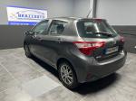 toyota-yaris-2018-gasolina-998cc