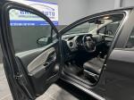 toyota-yaris-2018-gasolina-998cc