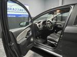 toyota-yaris-2018-gasolina-998cc