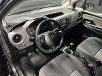 toyota-yaris-2018-gasolina-998cc