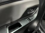 toyota-yaris-2018-gasolina-998cc
