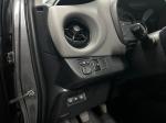 toyota-yaris-2018-gasolina-998cc