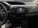 toyota-yaris-2018-gasolina-998cc