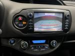 toyota-yaris-2018-gasolina-998cc