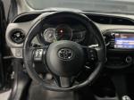 toyota-yaris-2018-gasolina-998cc