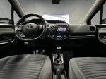 toyota-yaris-2018-gasolina-998cc