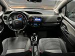 toyota-yaris-2018-gasolina-998cc