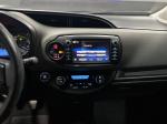 toyota-yaris-2018-gasolina-998cc