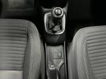 toyota-yaris-2018-gasolina-998cc