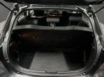 toyota-yaris-2018-gasolina-998cc
