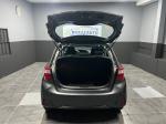 toyota-yaris-2018-gasolina-998cc