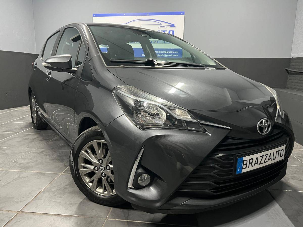 toyota-yaris-2018-gasolina-998cc