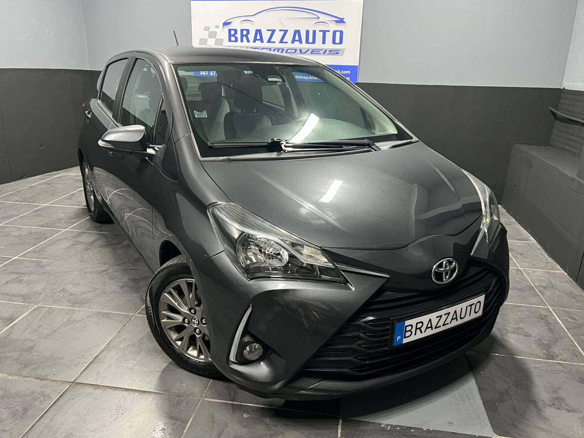toyota-yaris-2018-gasolina-998cc