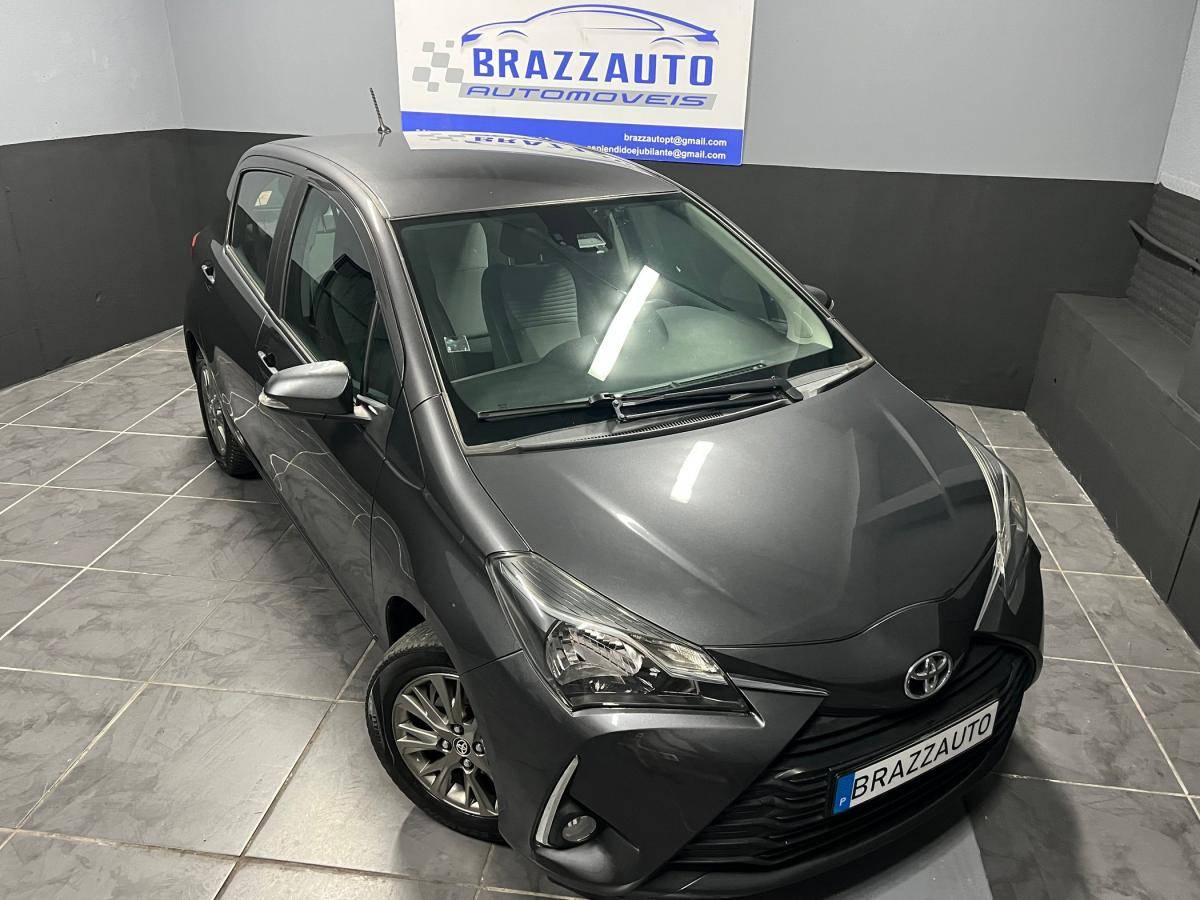toyota-yaris-2018-gasolina-998cc