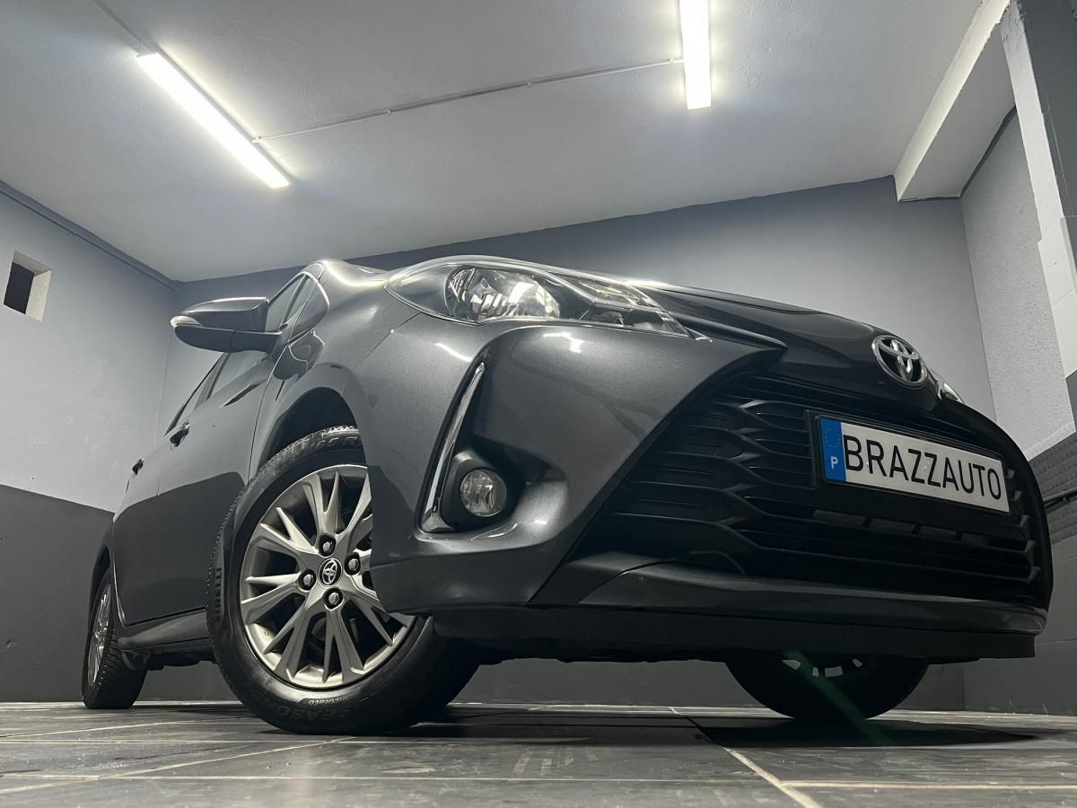 toyota-yaris-2018-gasolina-998cc