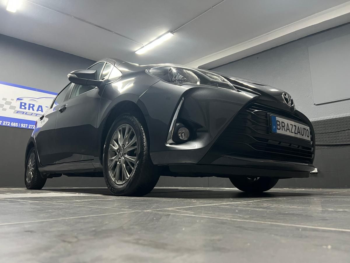 toyota-yaris-2018-gasolina-998cc