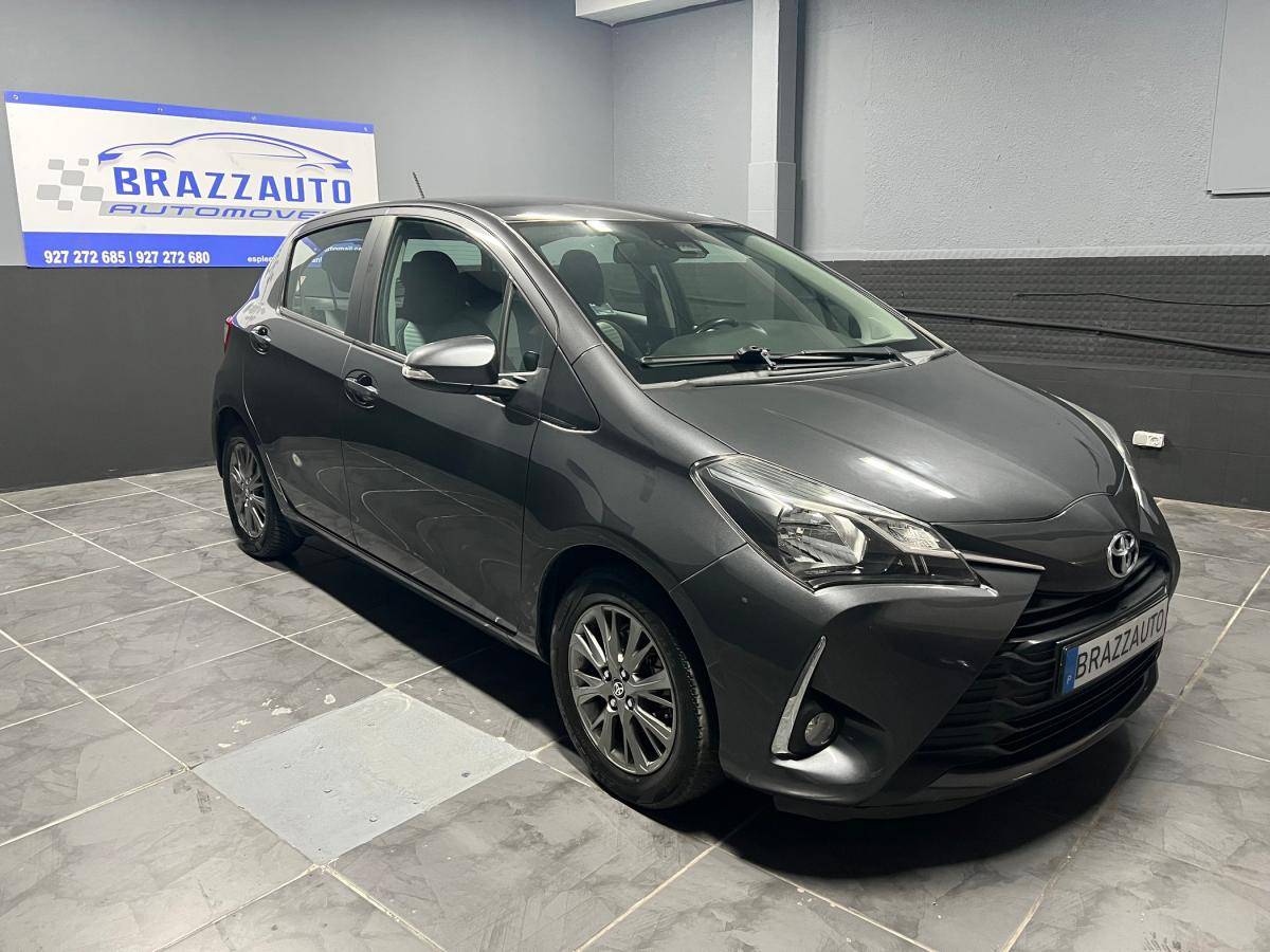 toyota-yaris-2018-gasolina-998cc