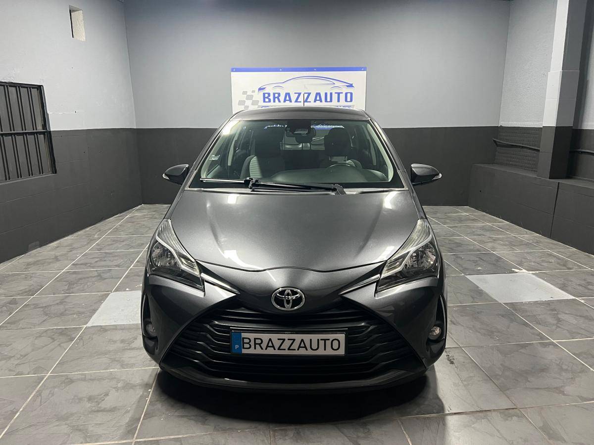 toyota-yaris-2018-gasolina-998cc