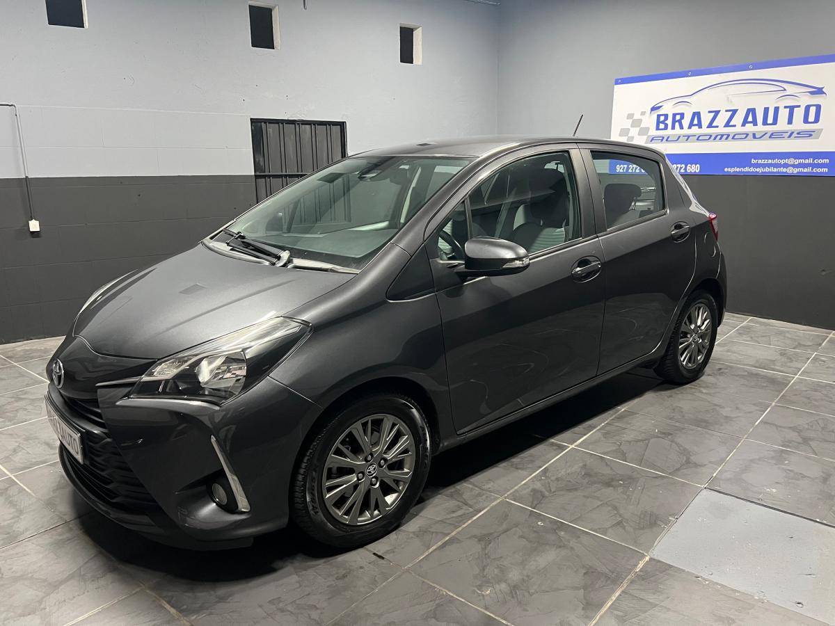 toyota-yaris-2018-gasolina-998cc