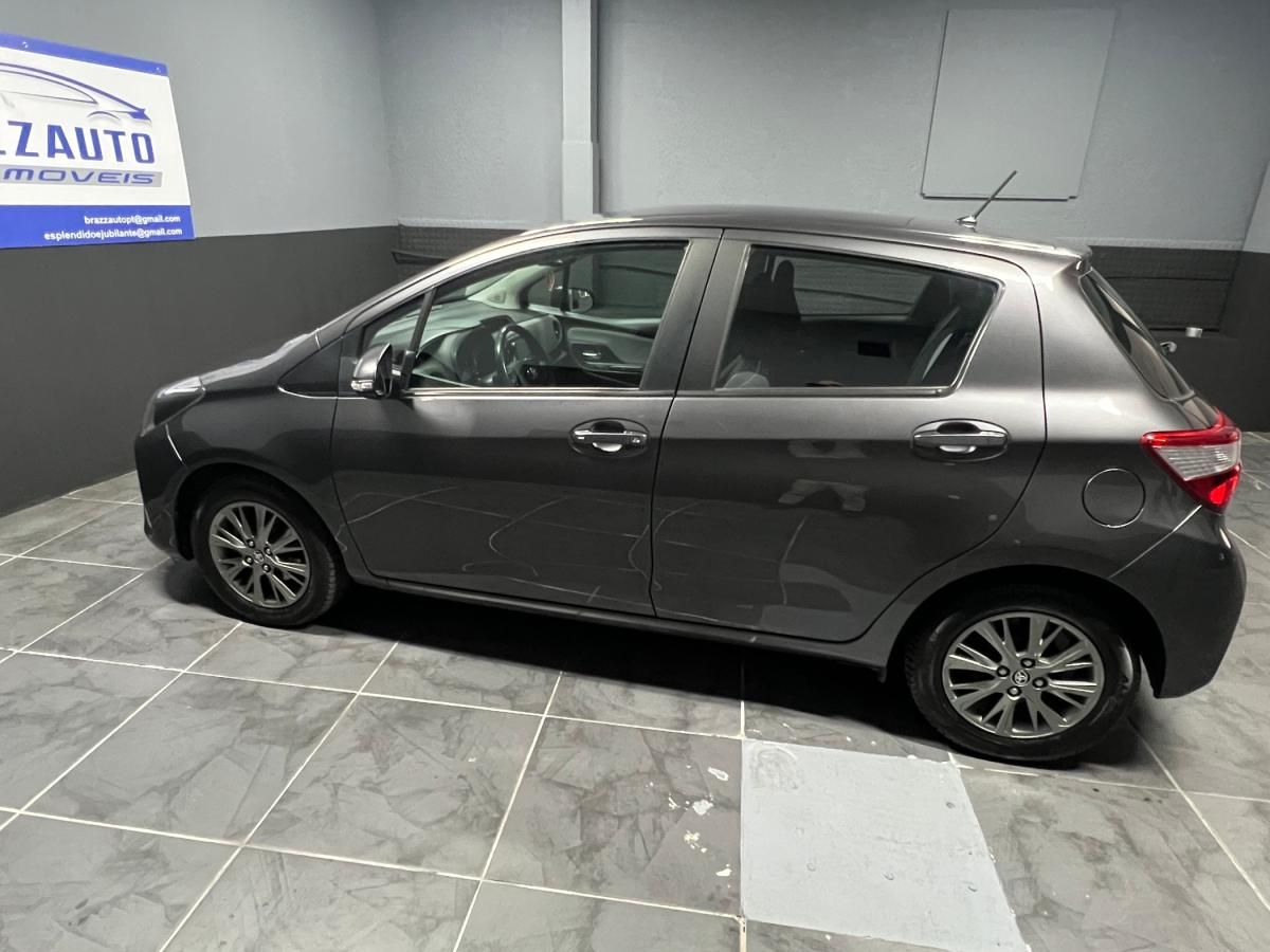 toyota-yaris-2018-gasolina-998cc