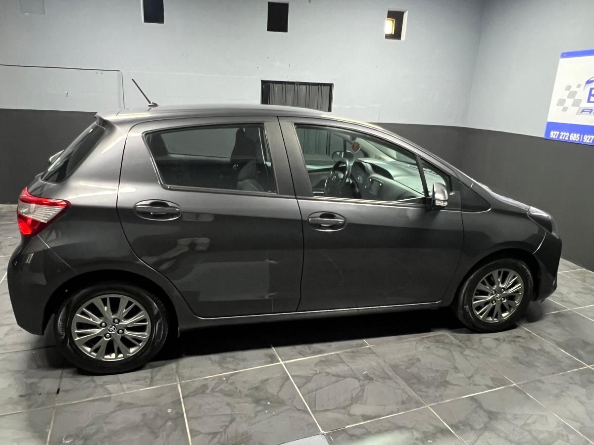 toyota-yaris-2018-gasolina-998cc